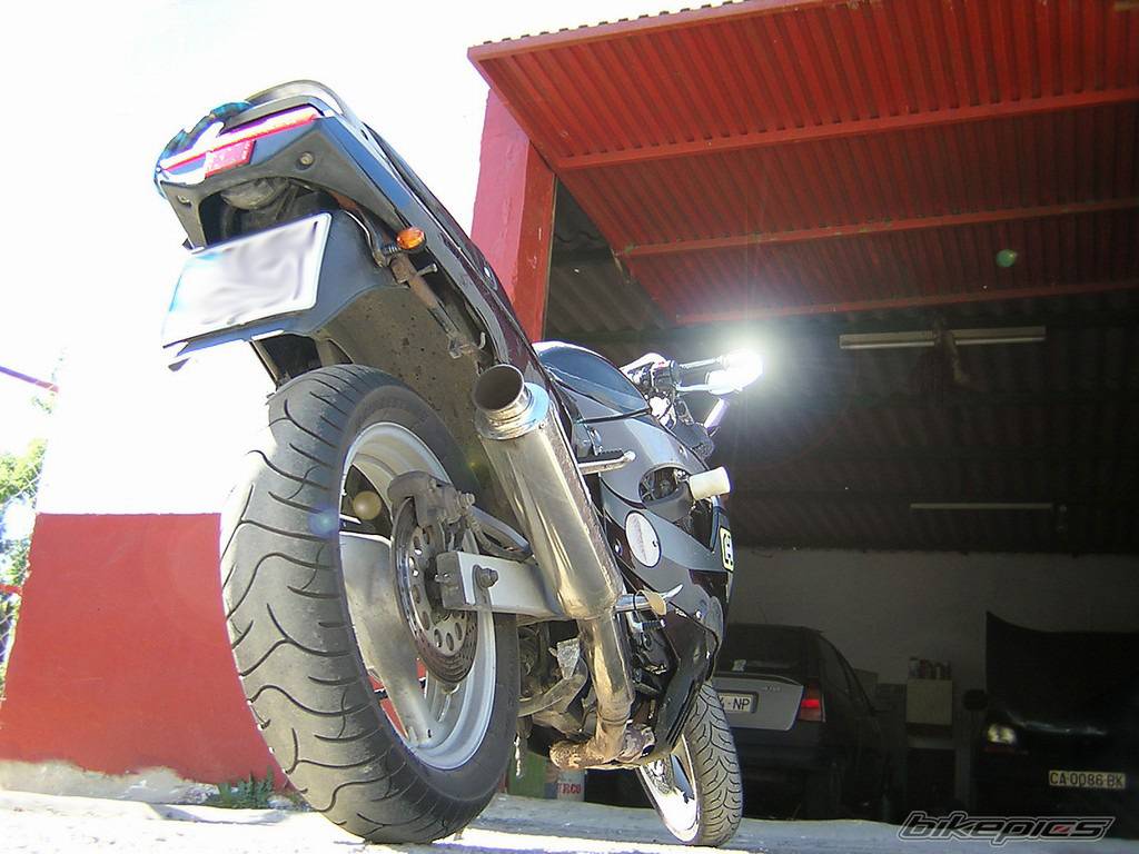Photo 466909