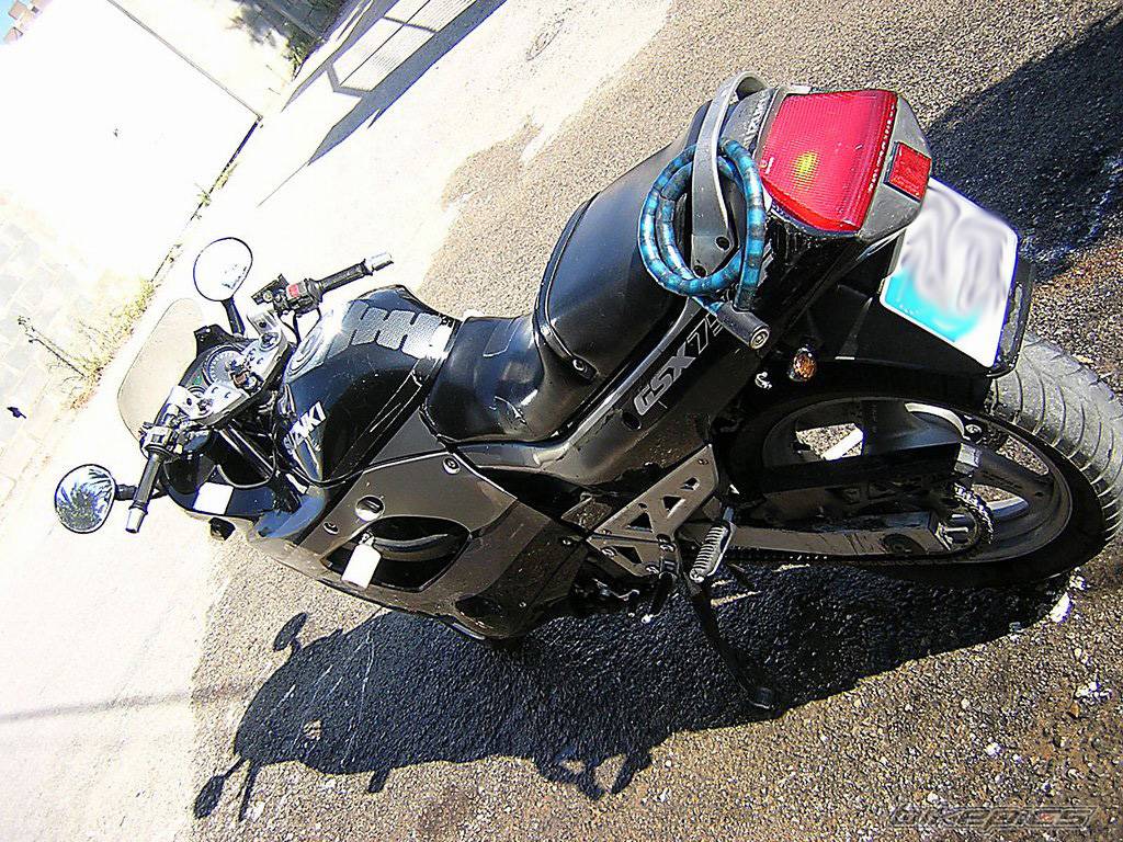 Photo 466911