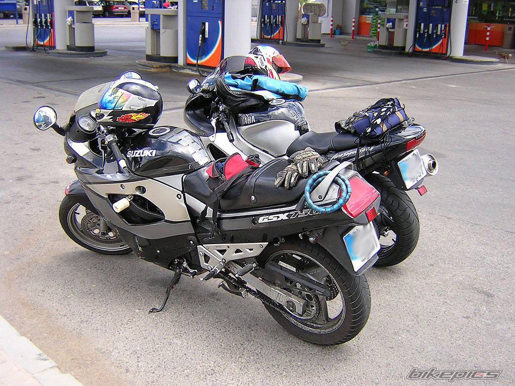 Photo 466912