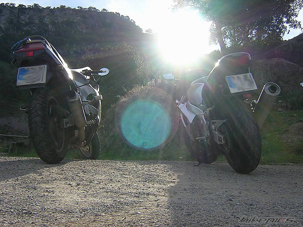 Bike Photo 466913