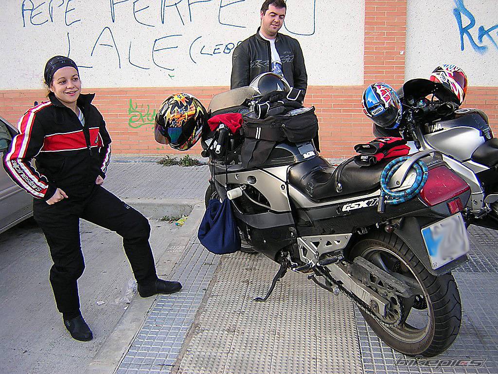 Bike Photo 466915