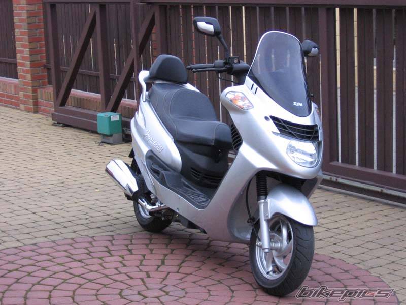 Photo 466922