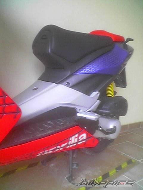 Photo 466930