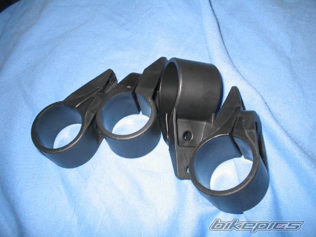 Photo 466936