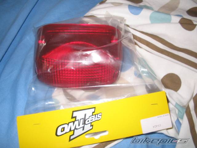 Photo 466938