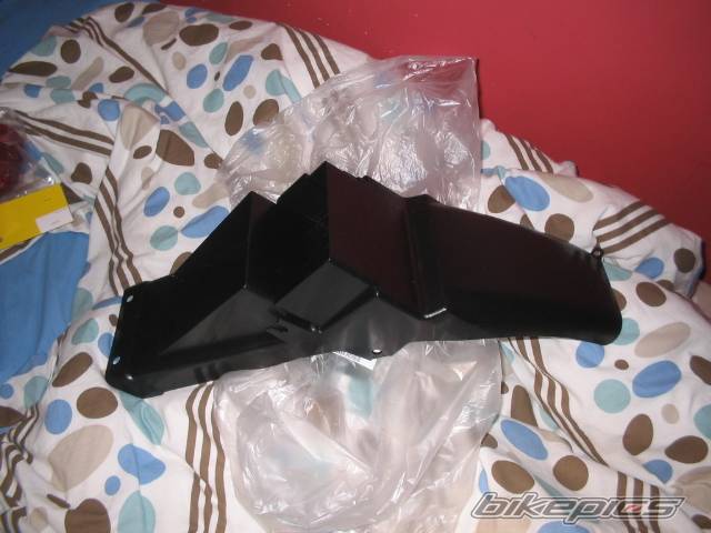 Photo 466939