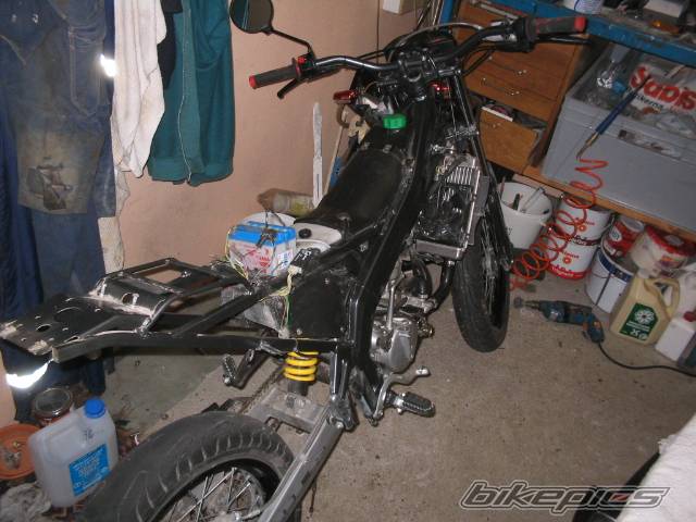 Photo 466940