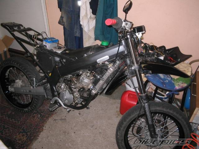 Photo 466943