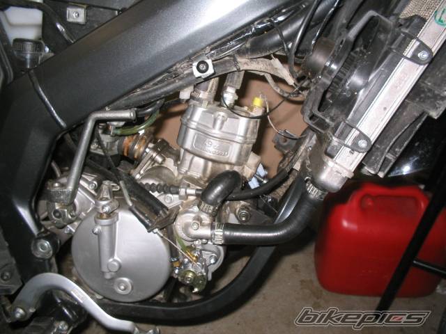 Photo 466944