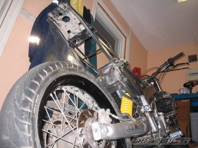 Photo 466946