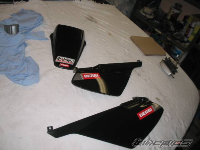 Photo 466948