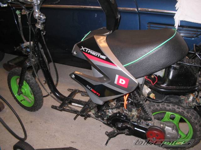 Photo 466951