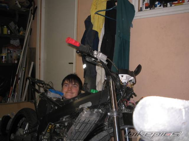 Photo 466953