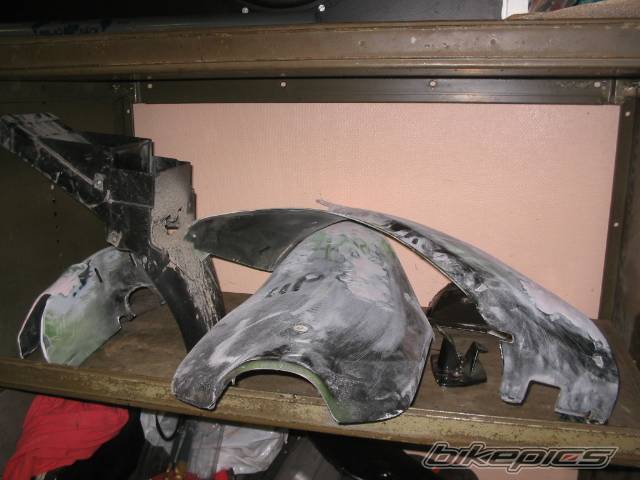 Photo 466954