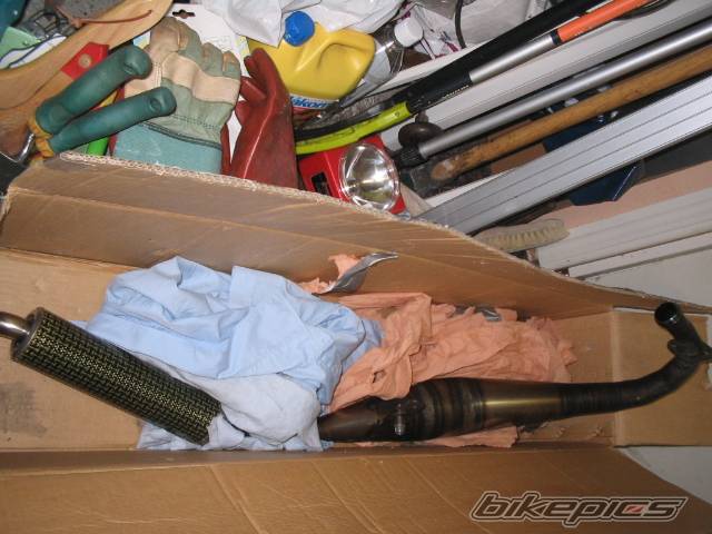 Photo 466955