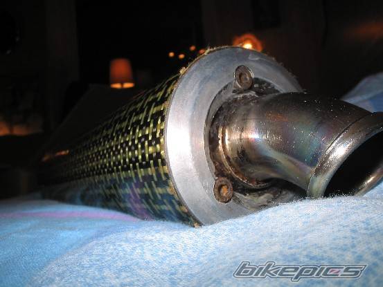 Photo 466959