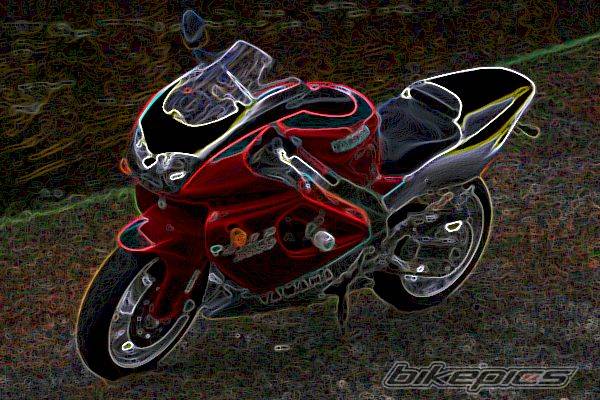 Bike Photo 46696