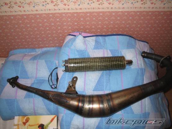 Photo 466961