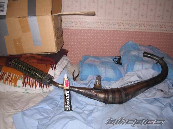 Photo 466964