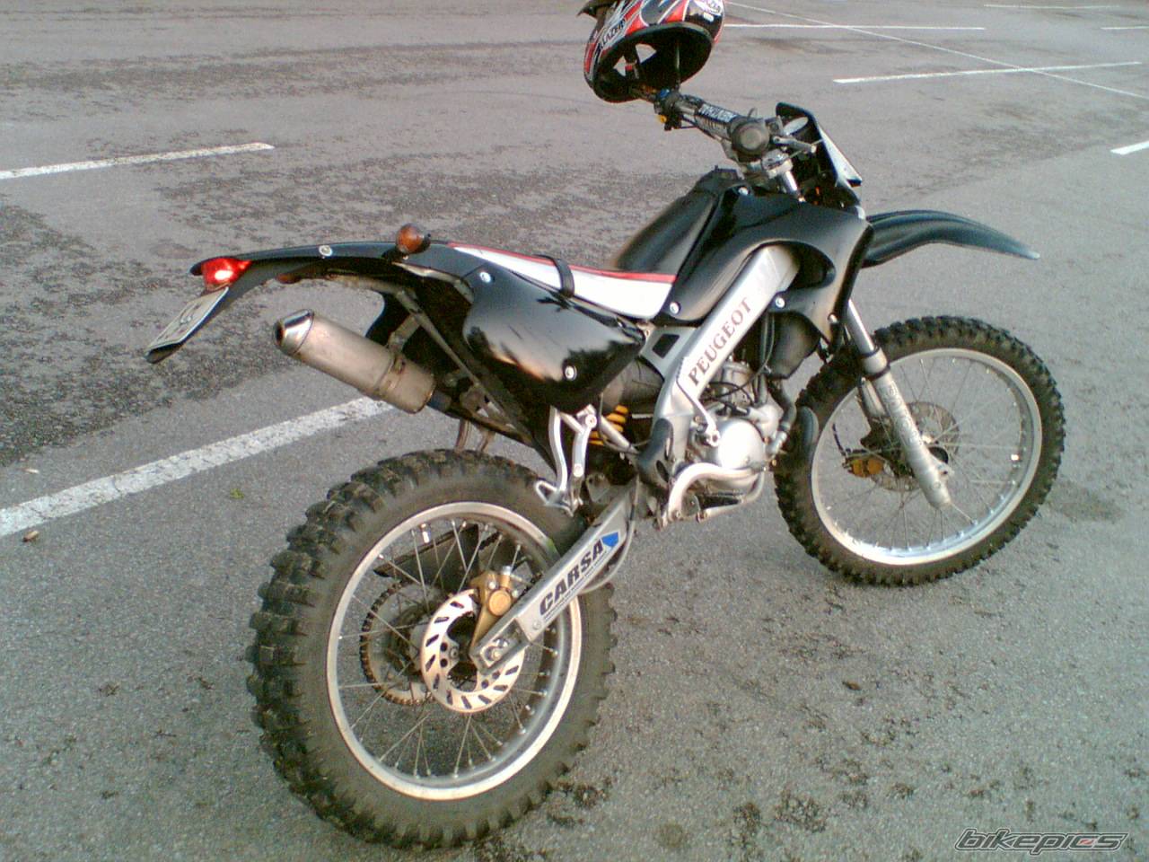Photo 466968