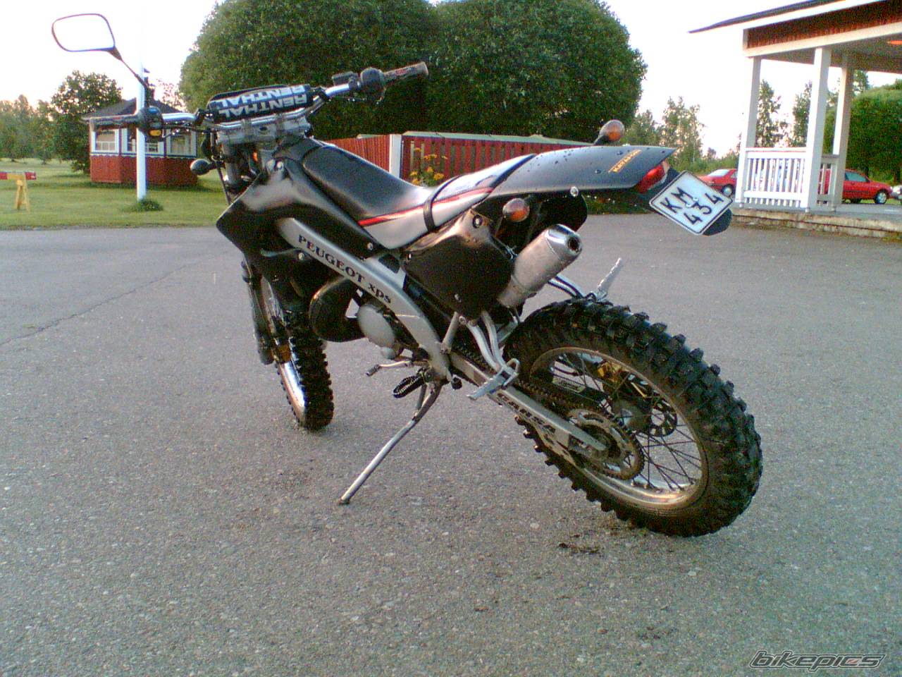 Photo 466969