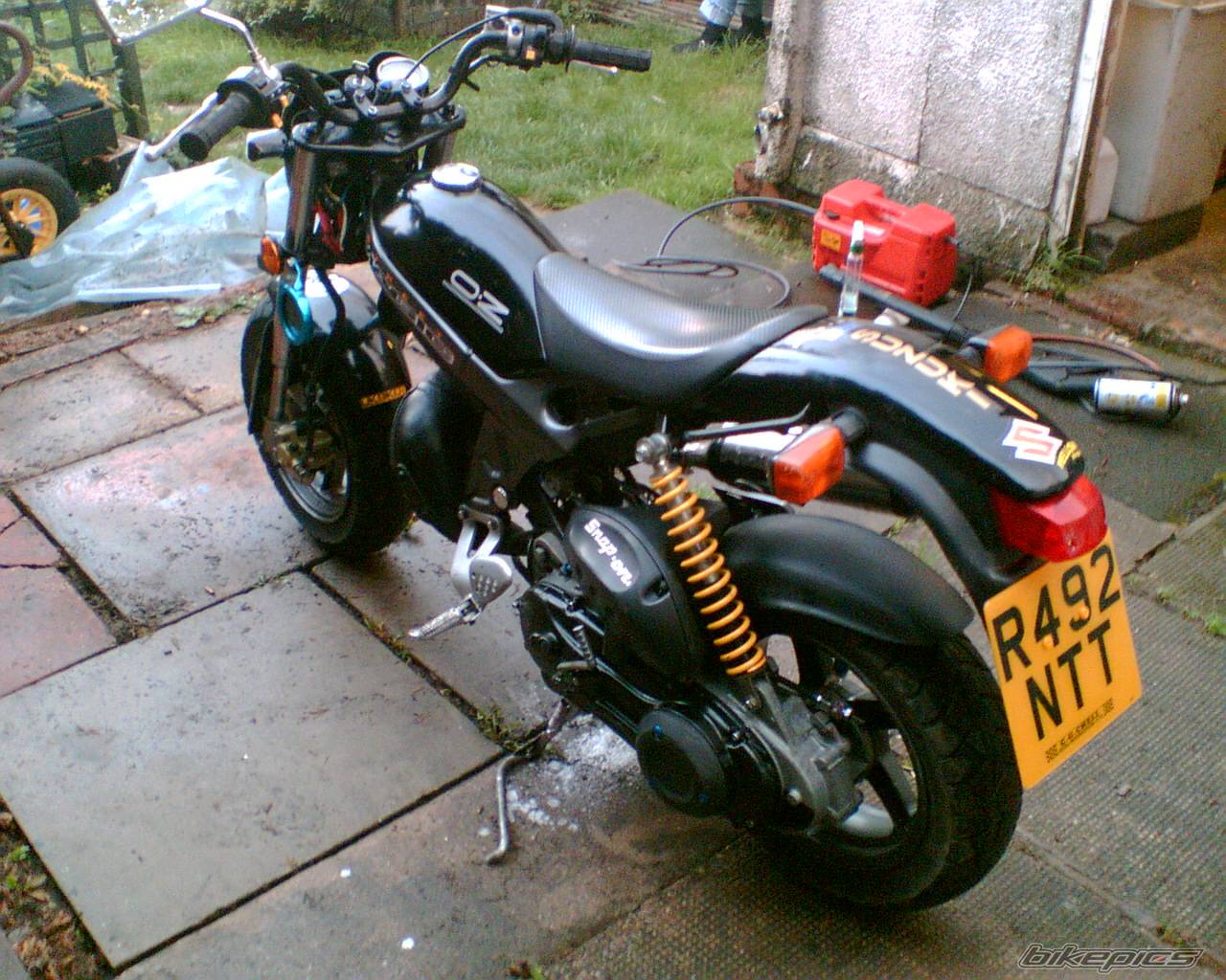 Photo 466974