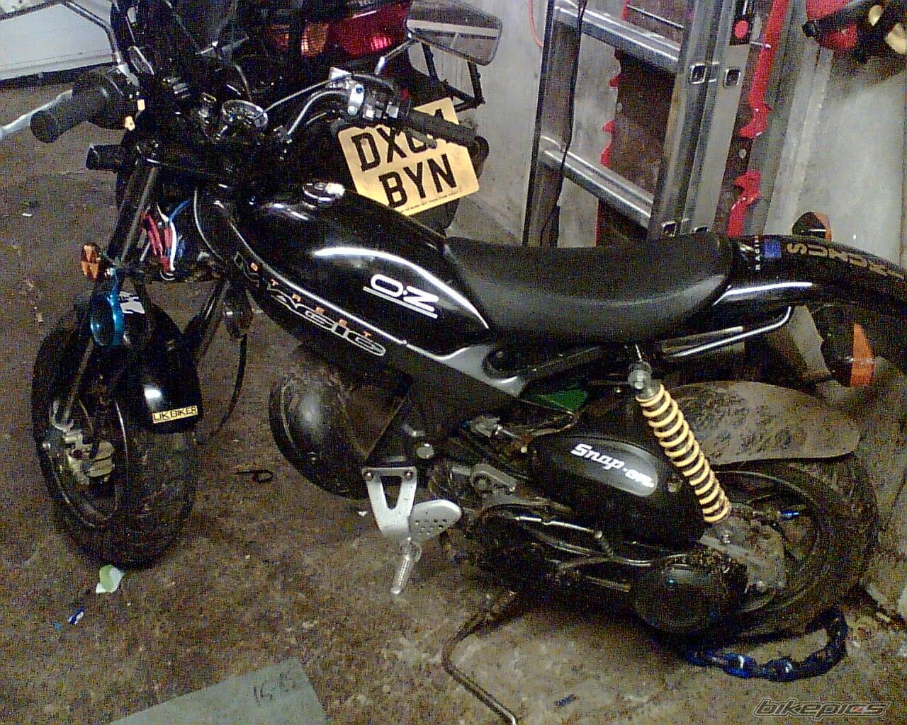 Photo 466982