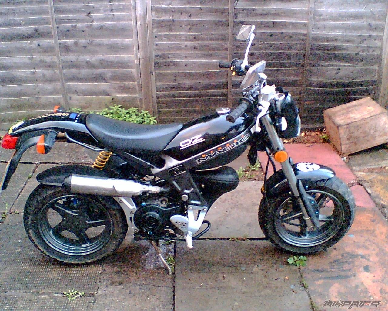 Photo 466983
