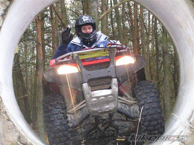Photo 466984