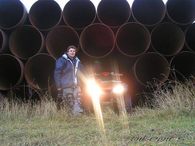 Photo 466986