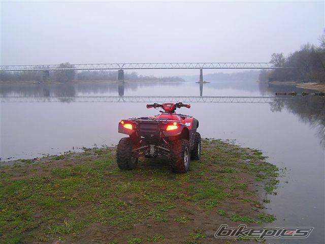 Photo 466987