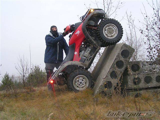 Photo 466988