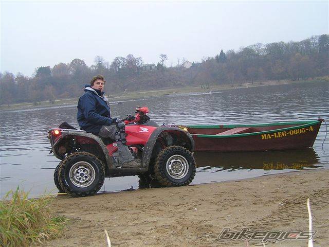 Photo 466989