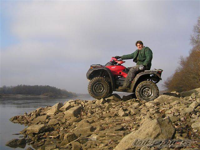 Photo 466992