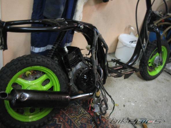 Photo 466993