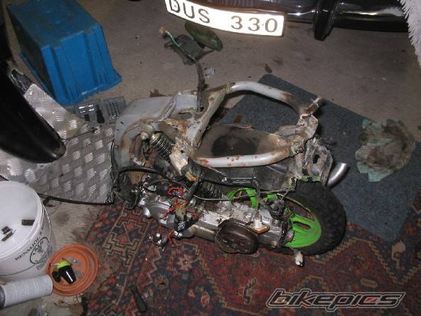 Photo 466996