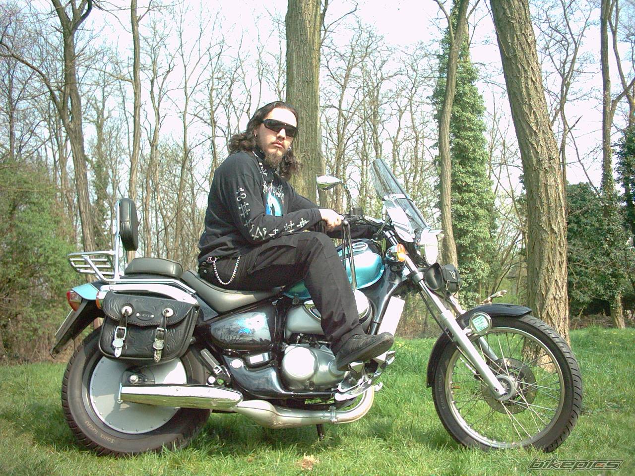 Bike Photo 46702