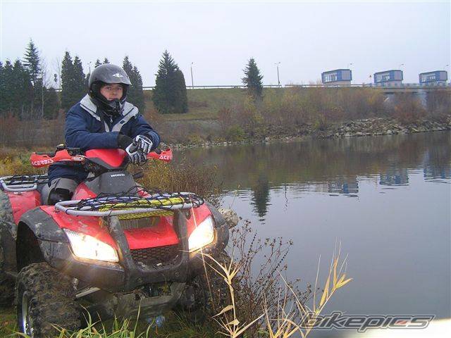Photo 467022