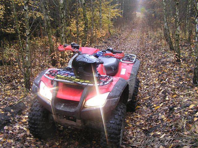 Photo 467023