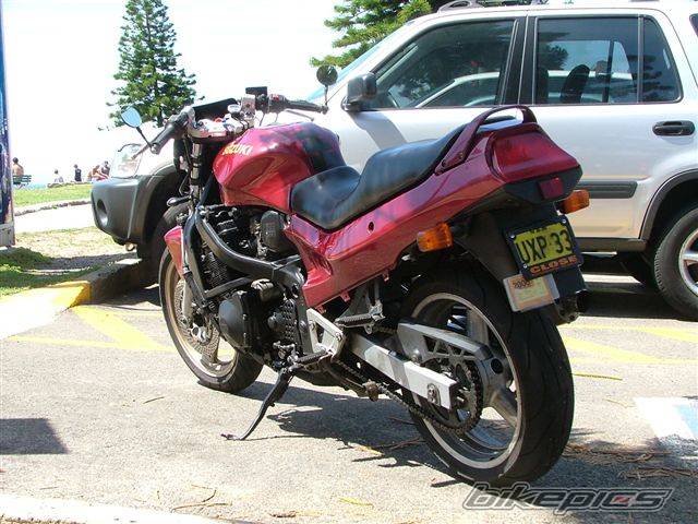 Photo 467048