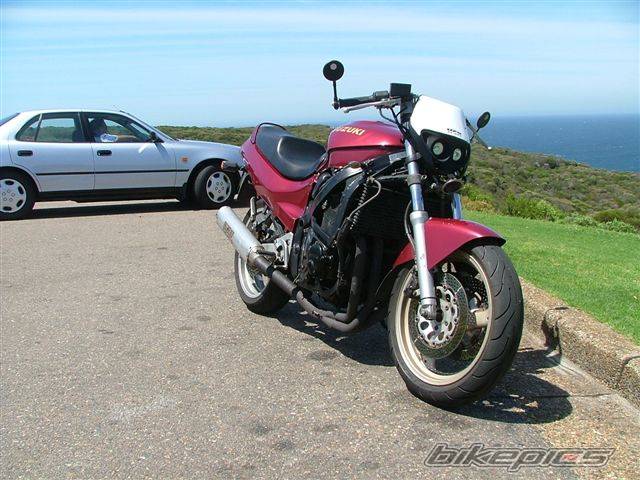 Photo 467050
