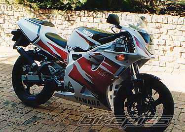 Bike Photo 46706
