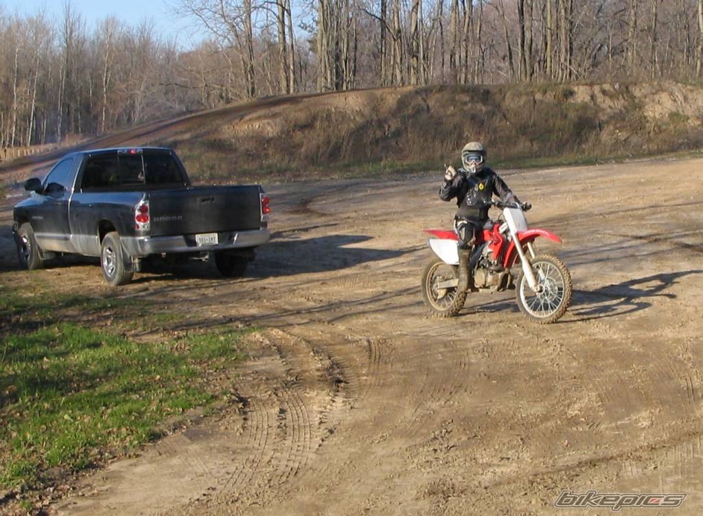 Photo 467071