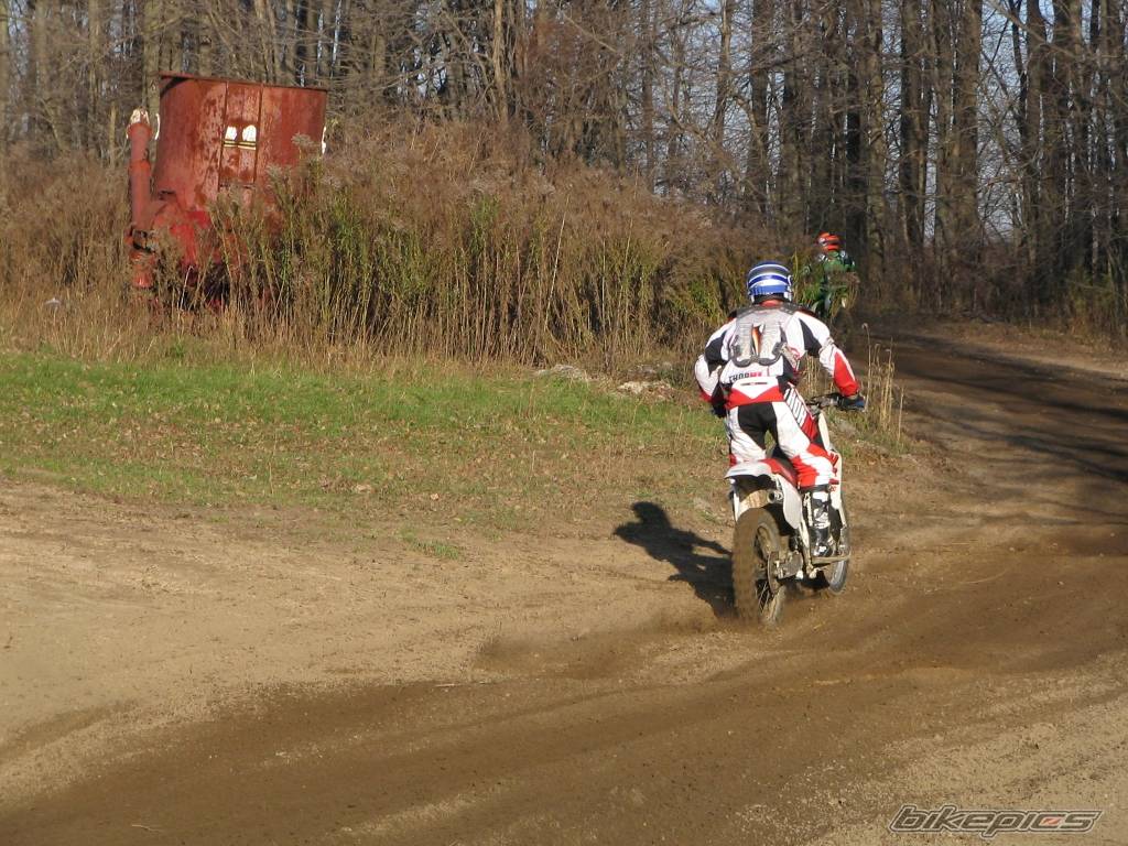 Bike Photo 467079