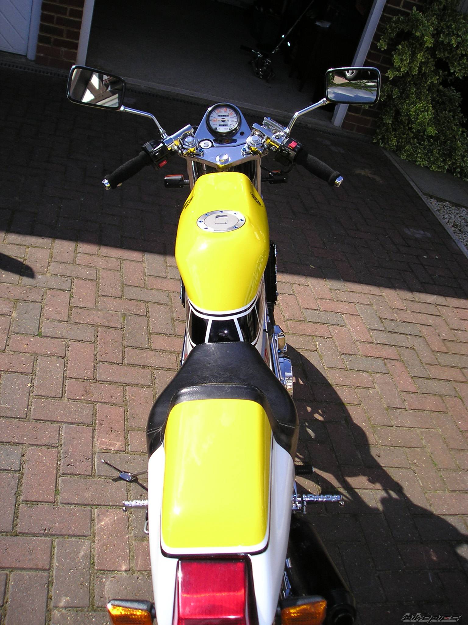 Photo 467097
