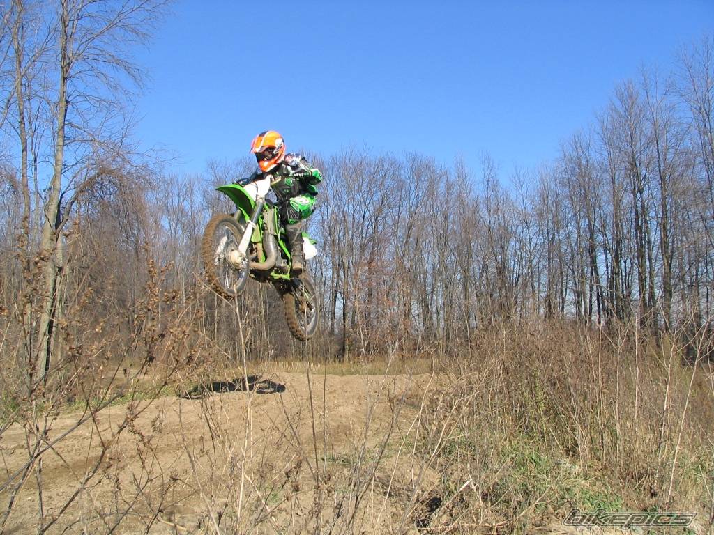 Photo 467099