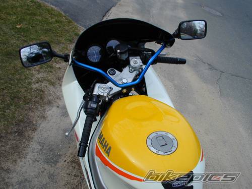 Photo 4671