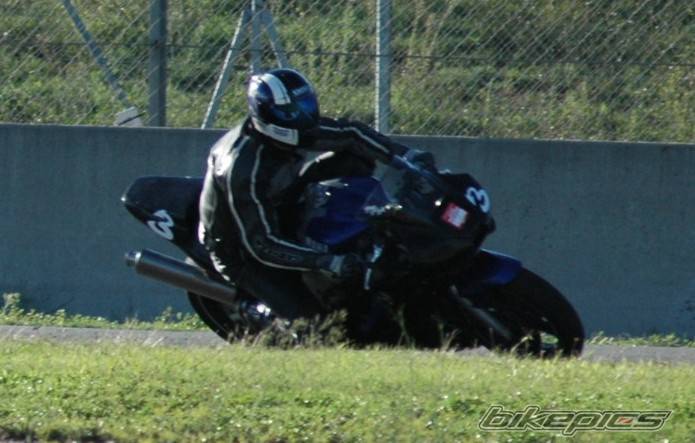 Bike Photo 467103