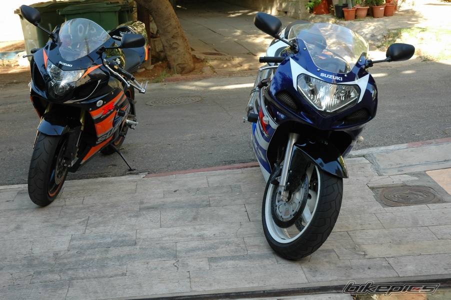 Bike Photo 467106