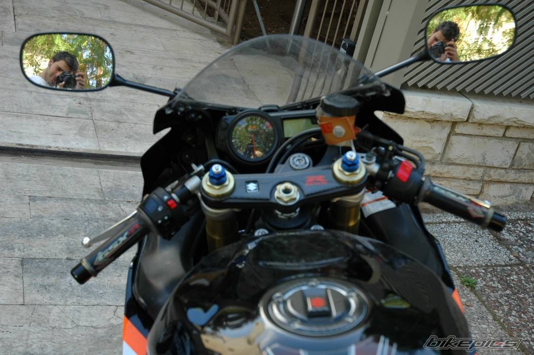 Bike Photo 467108